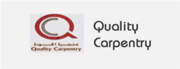 Quality Carpentry